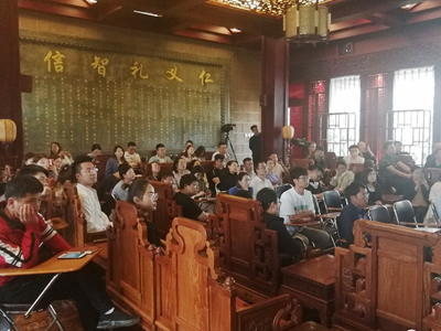 昌禾裝飾基材升級丨升級不加價，為你“家”倍用心