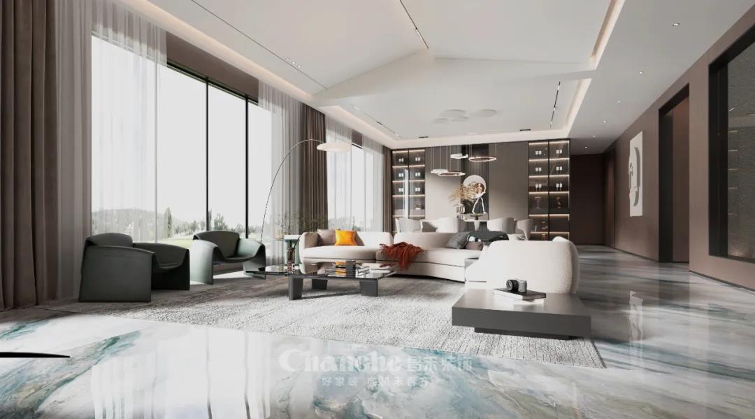 喜提新居·幸福歸家丨【民生·藍景苑】業(yè)主收房須知，看這一篇就夠了！