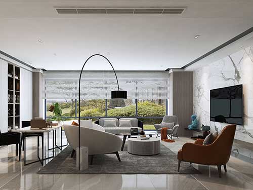 裝修問答丨關(guān)于裝修的這些常見問題，你不能錯過！