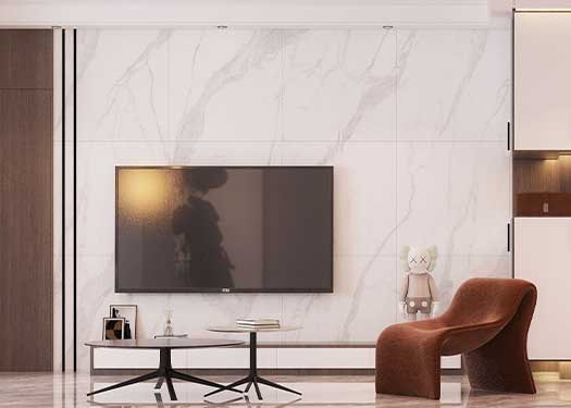 裝修問答丨對于裝修過程中的這些誤區(qū)你知道幾個？