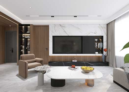 【裝修攻略】年后裝修攻略，再不看可就來不及了！