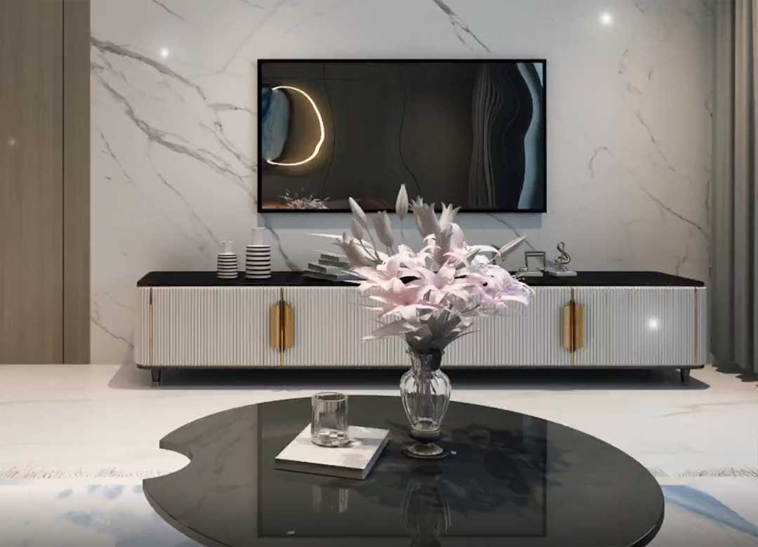 【裝修攻略】收好這份新春裝修攻略，立省50%！