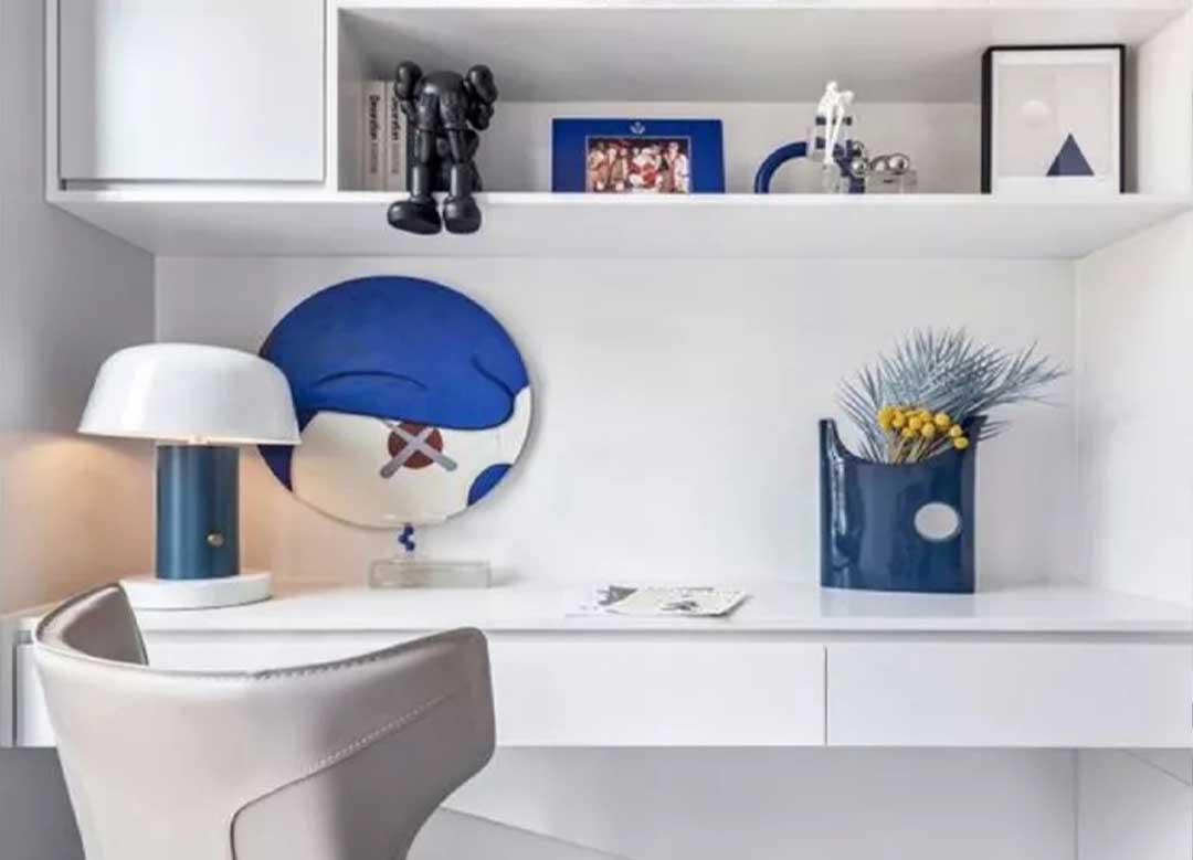 【裝修攻略】陽臺(tái)應(yīng)該怎么裝？只用來晾衣服太浪費(fèi)了！