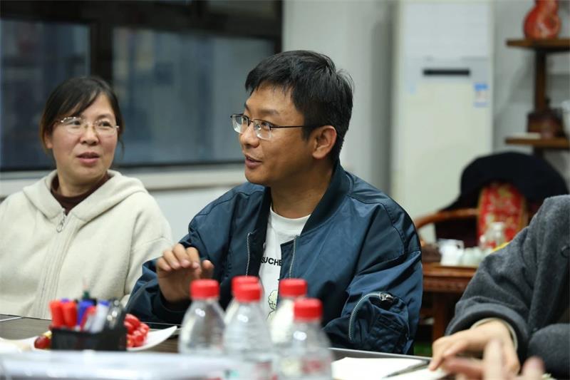 微信圖片_20250321100612