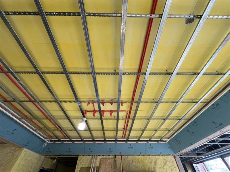 微信圖片_20250322155523