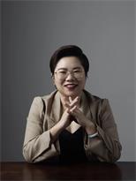 微信圖片_20250322164533 微信圖片_20250322164533