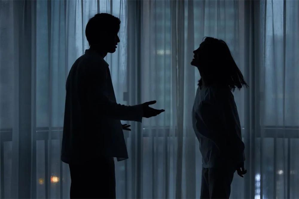 婚房裝修5大高危地帶！不是預(yù)算，而是感情在透支