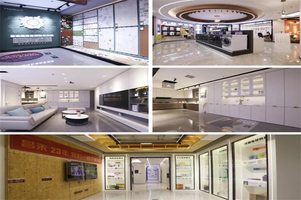 你以為省了設(shè)計費，結(jié)果多花3萬返工費！