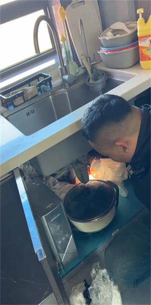 640 (1)_看圖王 640 (1)_看圖王