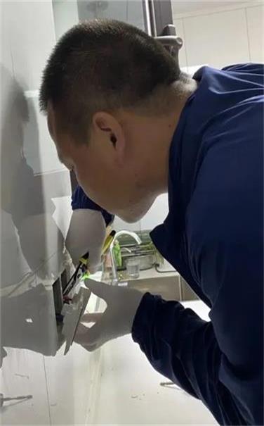 640 (4)_看圖王 640 (4)_看圖王