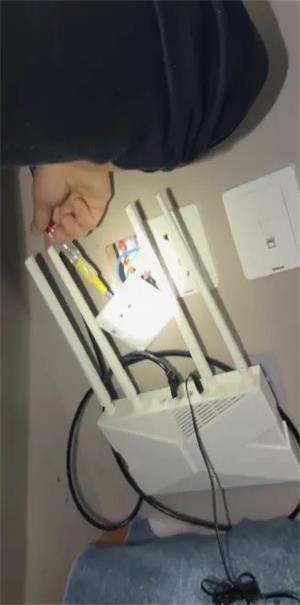 640 (5)_看圖王 640 (5)_看圖王