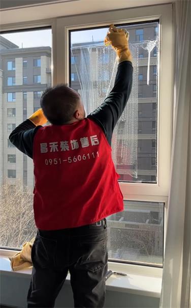 640 (2)_看圖王 640 (2)_看圖王