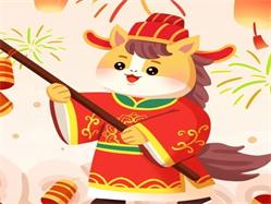 收藏備用！2026年裝修開工黃道吉日，選對好日子，家旺人順！