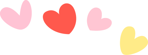 微信圖片_2026-04-16_120134_074