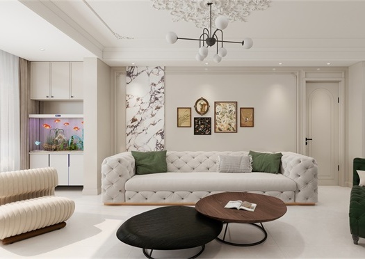 銀川裝修公司深度橫評(píng)：昌禾、城市人家等4家品牌，誰(shuí)更懂你的家？