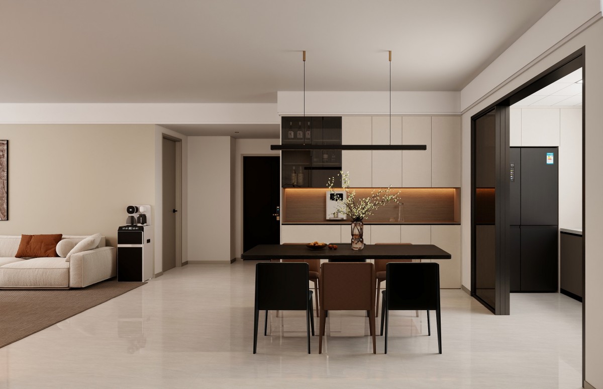 3514b2bdc2a7c48f4fad06351a1c37b