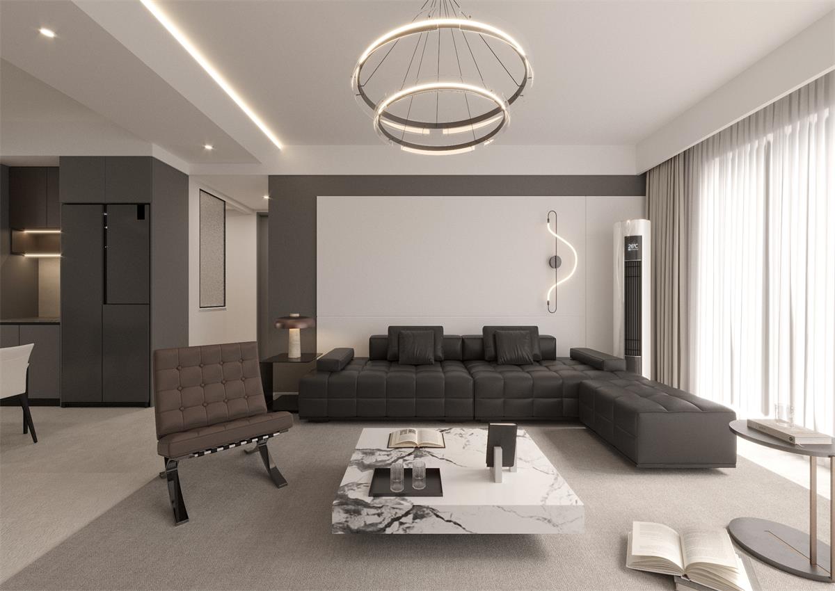 _Camera010_0000_副本