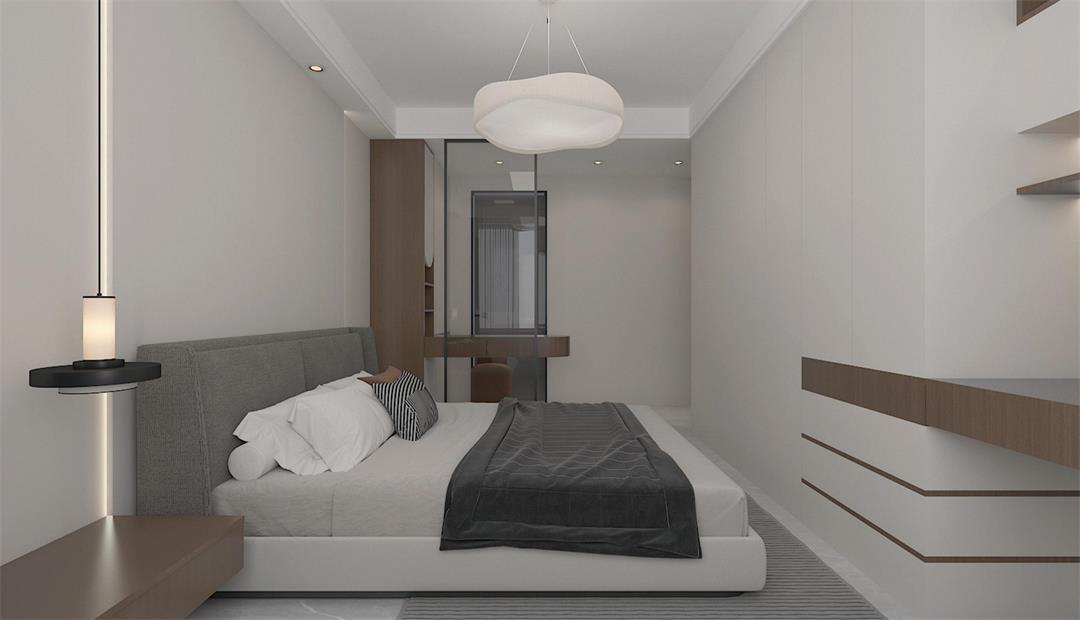 閱麓和院效果圖_06