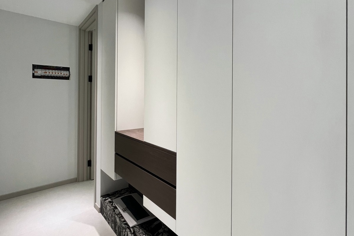 民生北府175㎡實(shí)景首發(fā)！ (1)_看圖王(1)