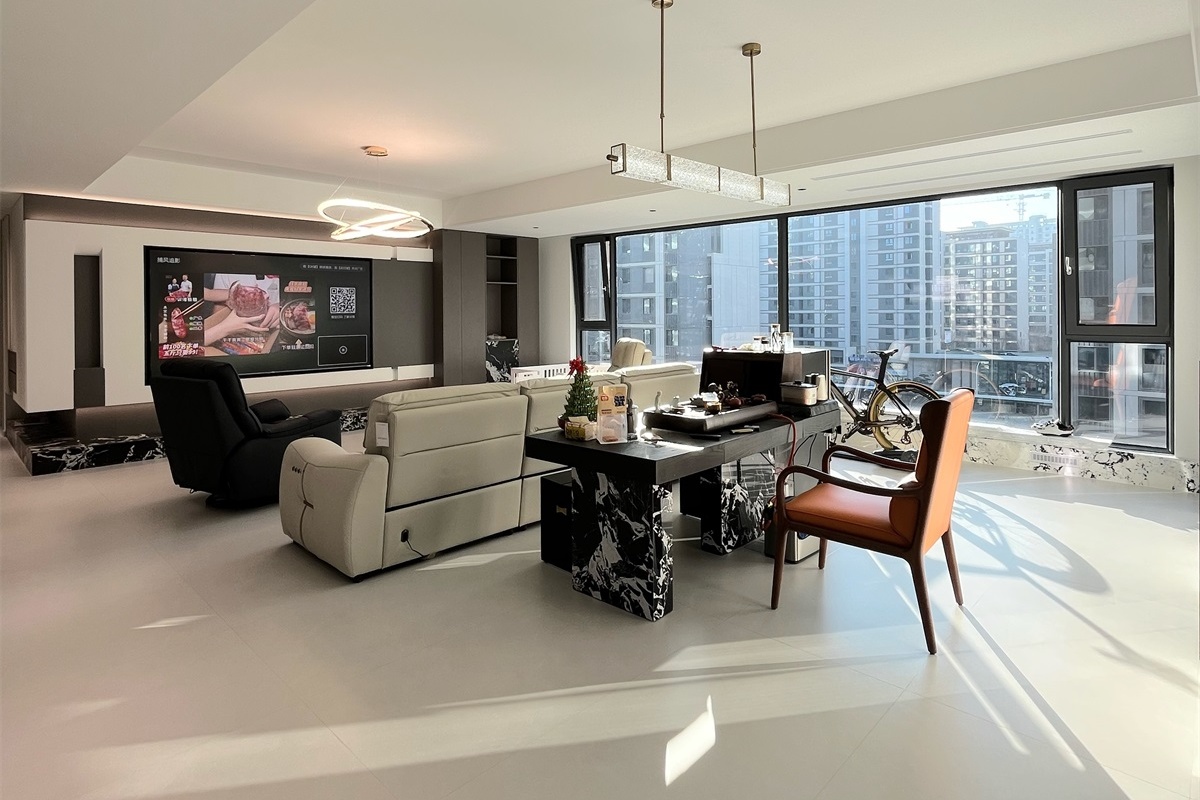 民生北府175㎡實(shí)景首發(fā)！ (13)_看圖王(1)