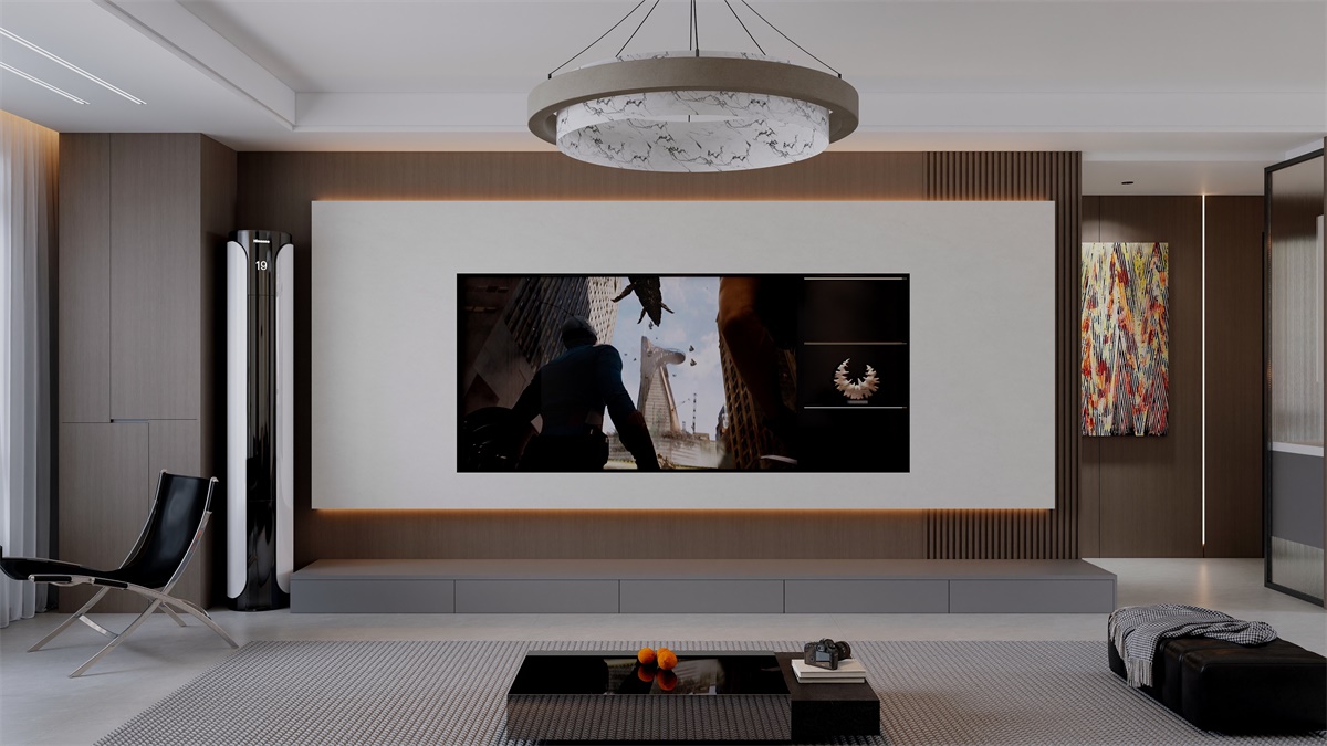 3FO3HKHMWYYT-客餐廳-20260106-154555